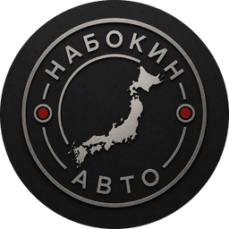 NabokinAuto